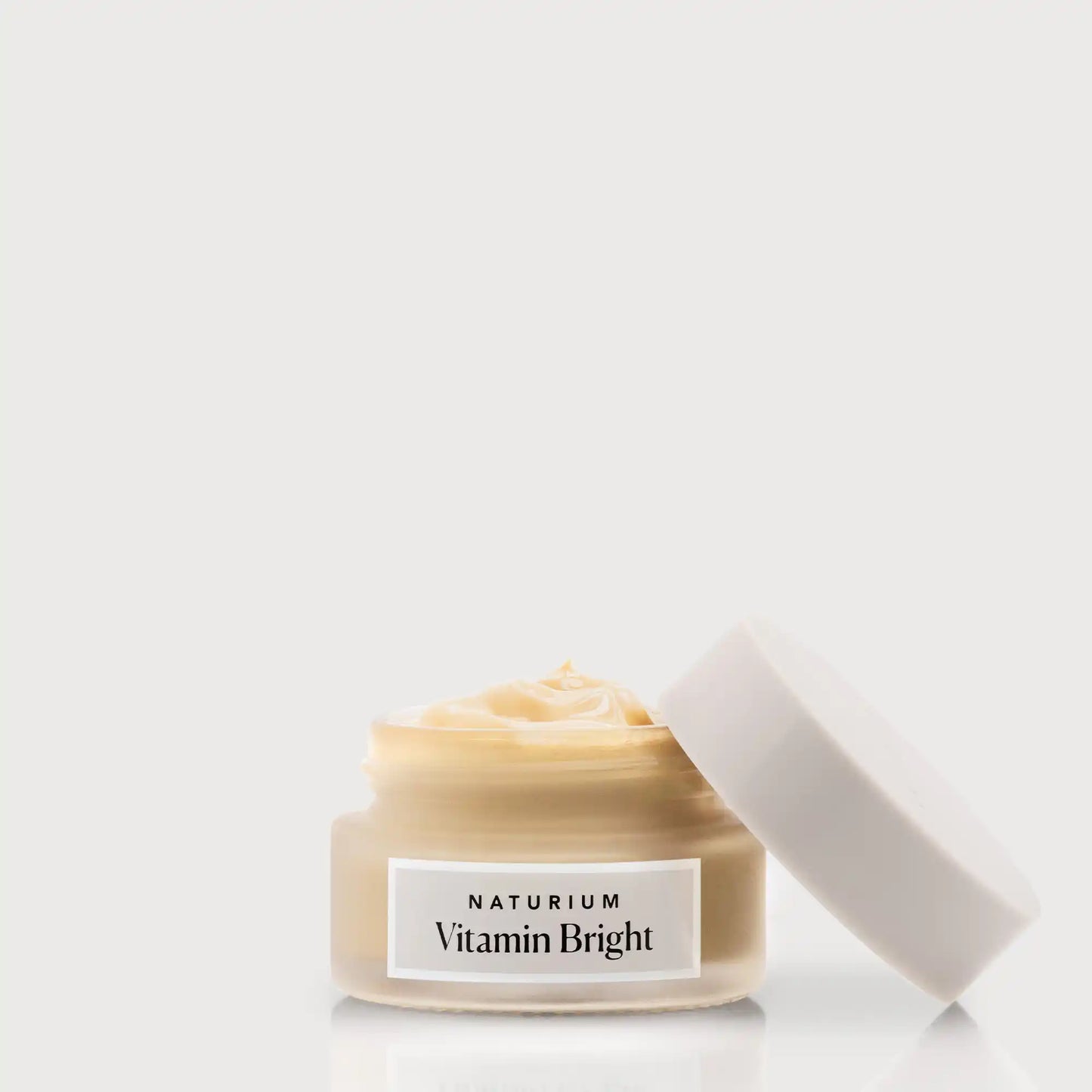 vitamin-bright-illuminating-eye-cream-h2 NATR-VitaminBright_LIGHT_Primary_front_openjar_bone.webp