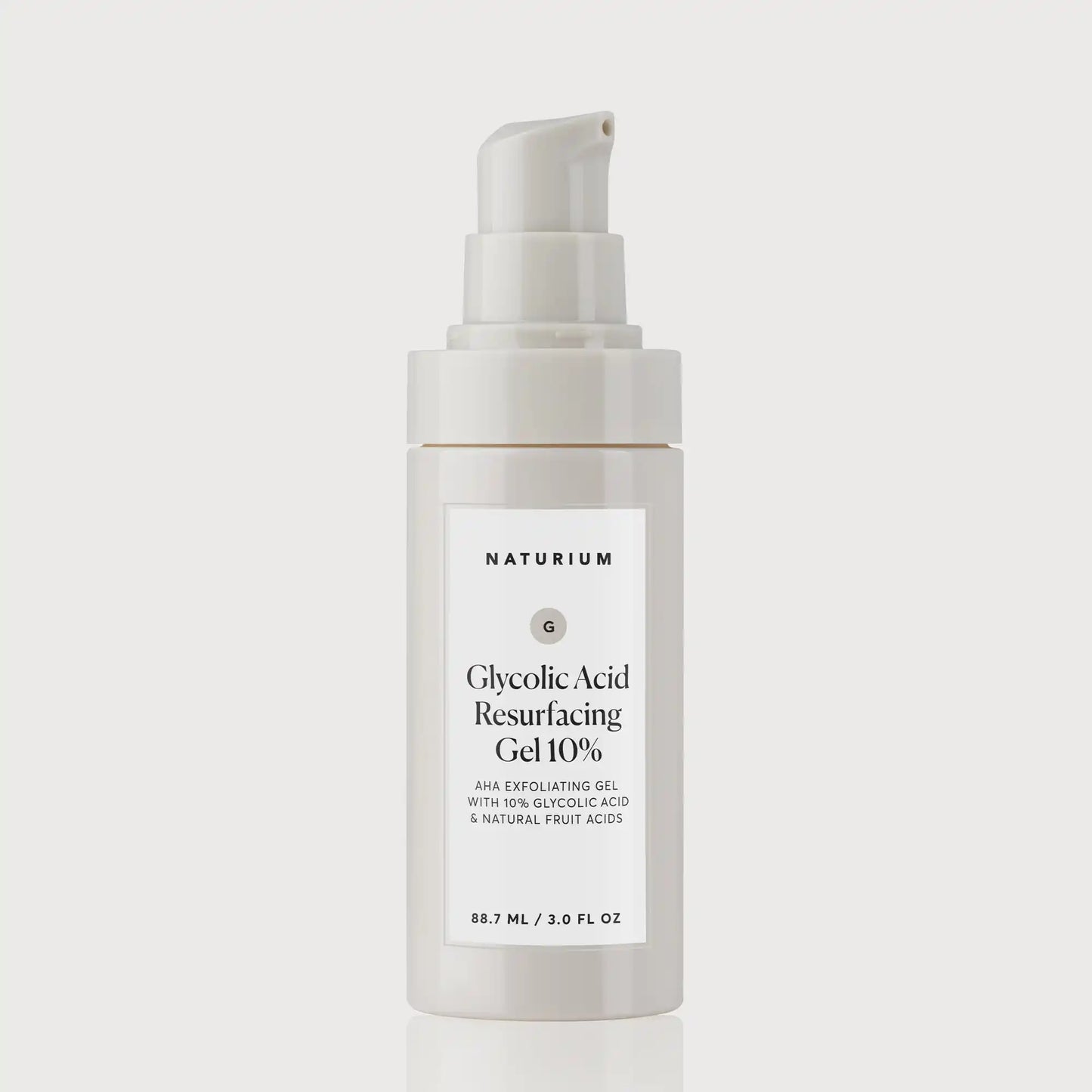 glycolic-acid-resurfacing-gel-10-u0 NATRM_Ecomm_Glycolic-Acid-10_-Gel_Cap-off.webp