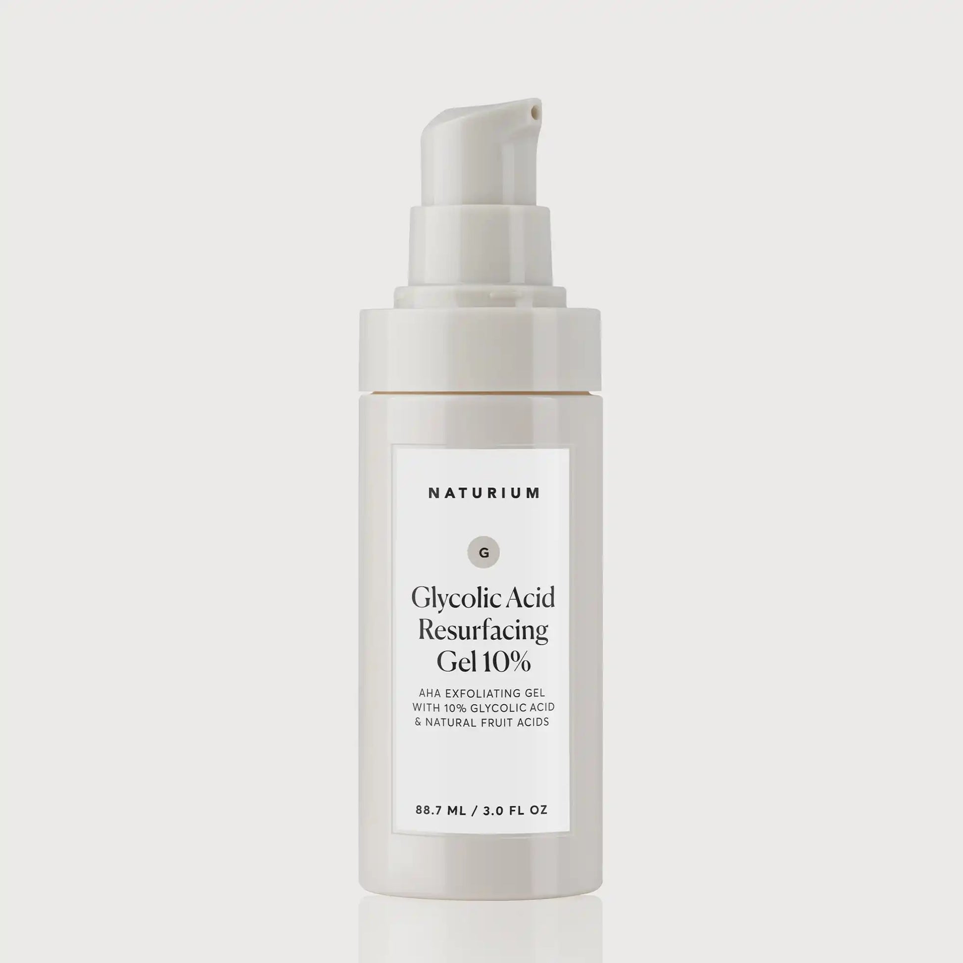 glycolic-acid-resurfacing-gel-10-u0 NATRM_Ecomm_Glycolic-Acid-10_-Gel_Cap-off.webp