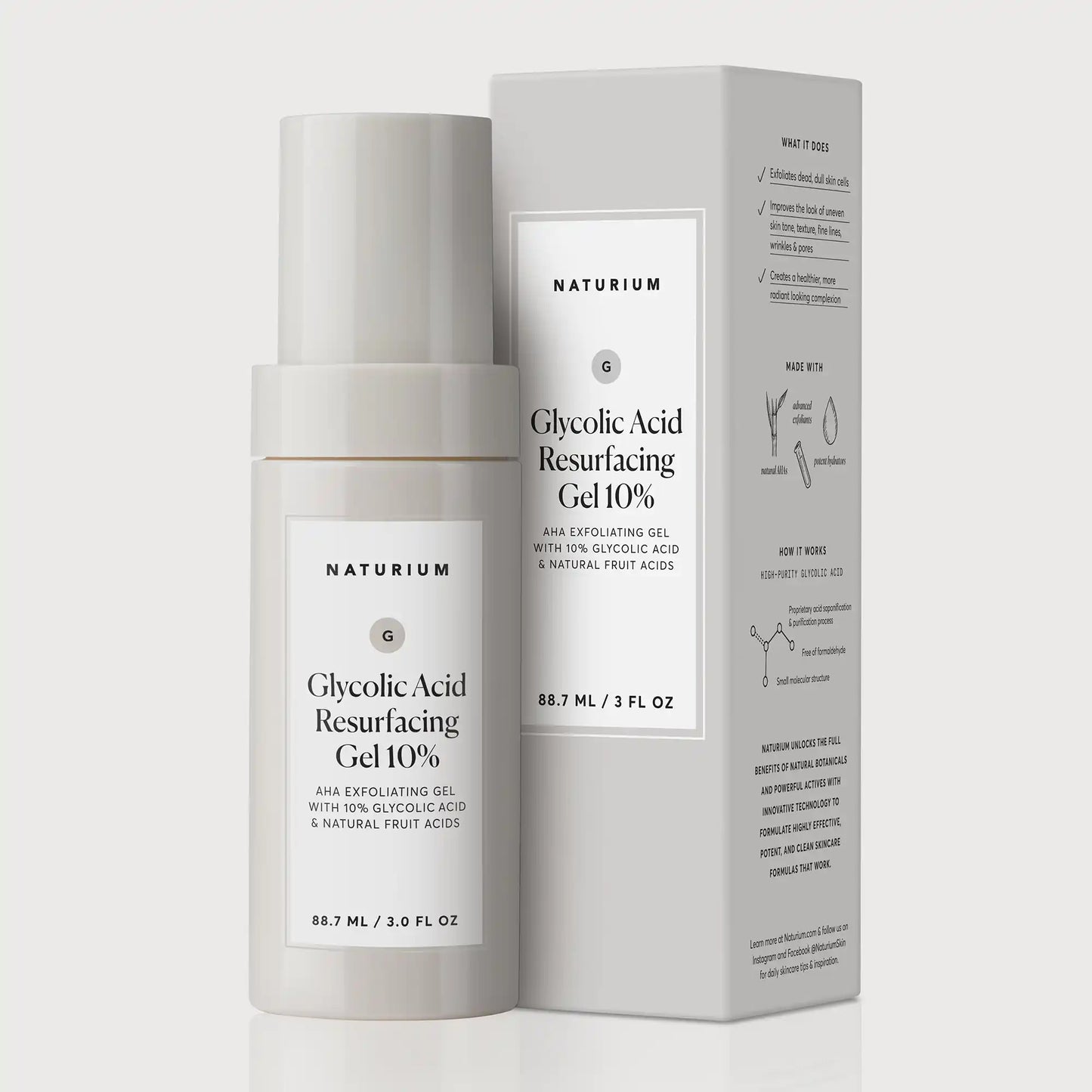 glycolic-acid-resurfacing-gel-10-u0 NATRM_Ecomm_Glycolic-Acid-10_-Gel_Comp.webp