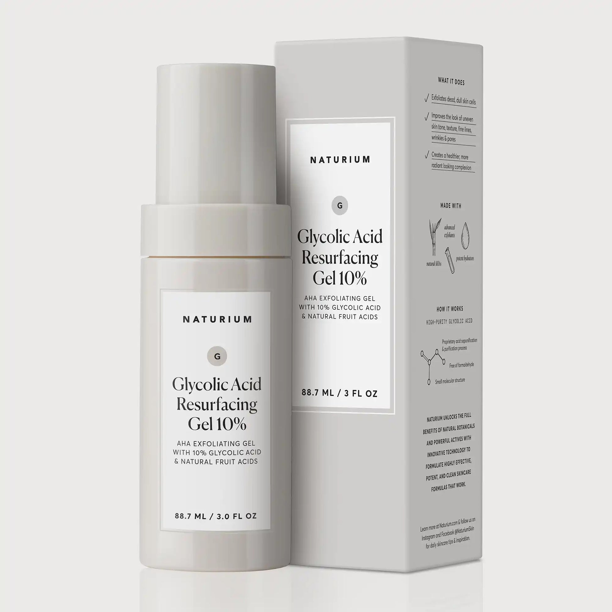 glycolic-acid-resurfacing-gel-10-u0 NATRM_Ecomm_Glycolic-Acid-10_-Gel_Comp.webp
