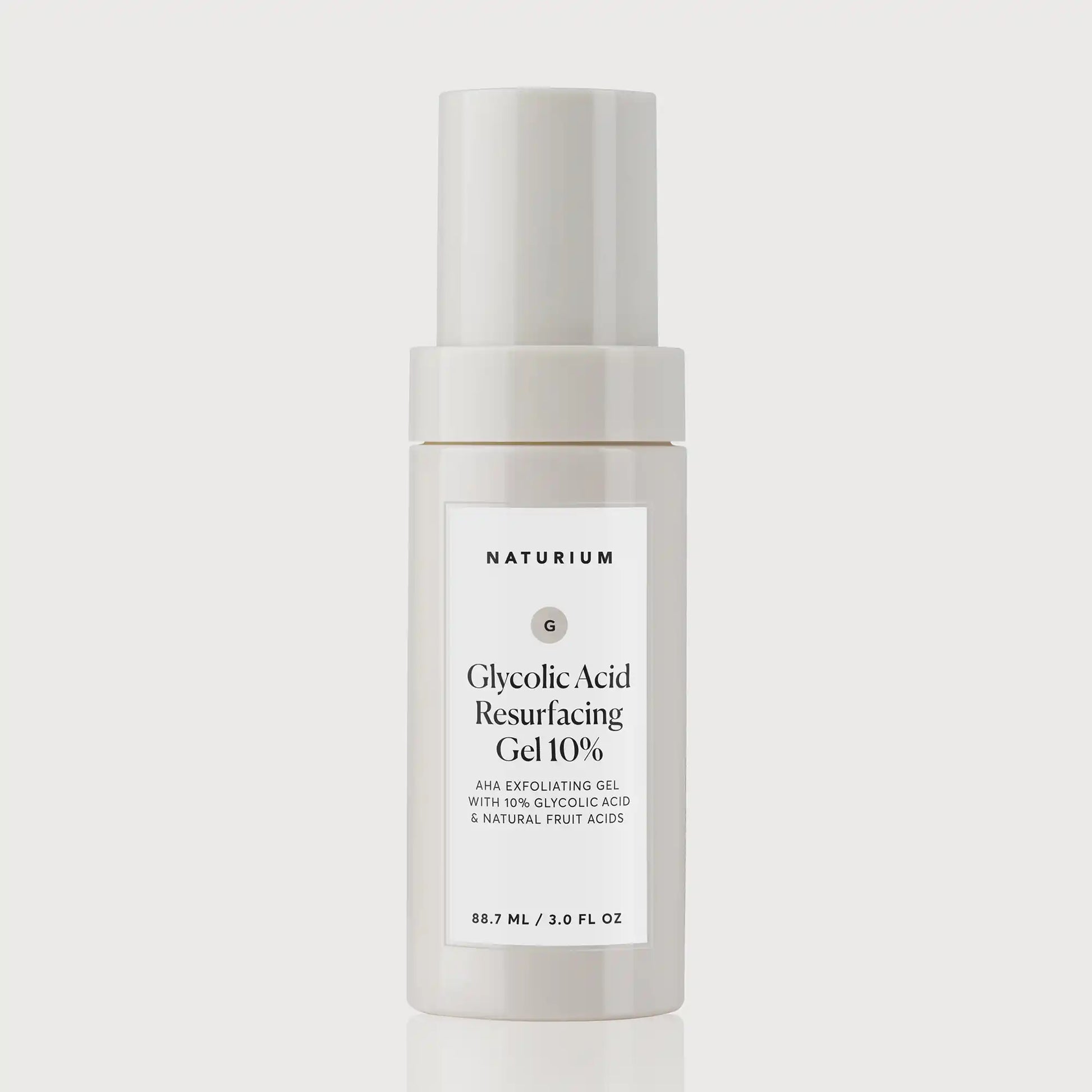 glycolic-acid-resurfacing-gel-10-u0 NATRM_Ecomm_Glycolic-Acid-10_-Gel_Front_Cap-on.webp