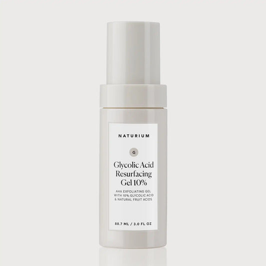 glycolic-acid-resurfacing-gel-10-u0 NATRM_Ecomm_Glycolic-Acid-10_-Gel_Front_Cap-on.webp