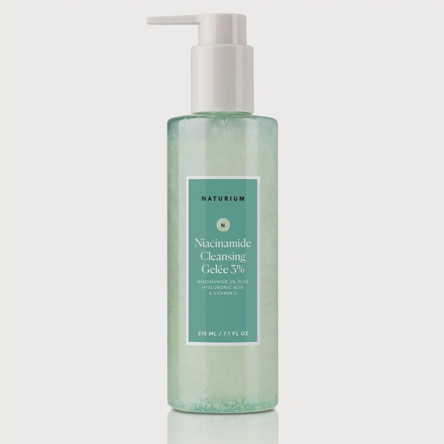 niacinamide-cleansing-gelee-3-d9 NATRM_Ecomm_Niacinamide-Cleansing-Gelee_Front.webp
