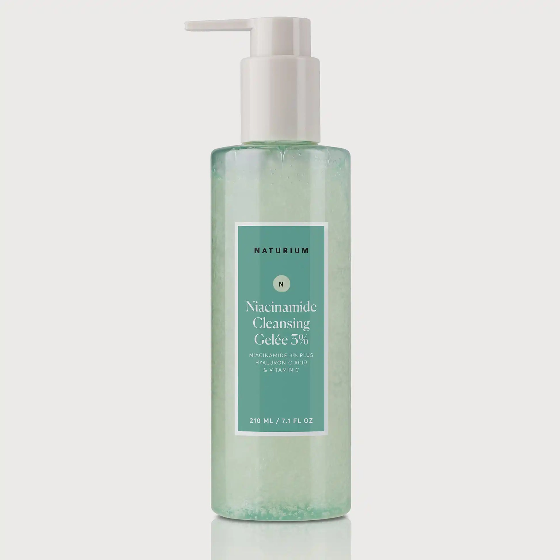 niacinamide-cleansing-gelee-3-d9 NATRM_Ecomm_Niacinamide-Cleansing-Gelee_Front.webp