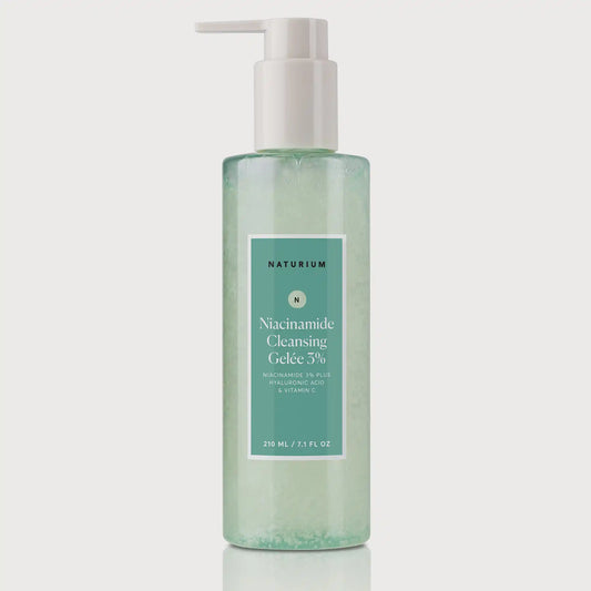 niacinamide-cleansing-gelee-3-d9 NATRM_Ecomm_Niacinamide-Cleansing-Gelee_Front.webp