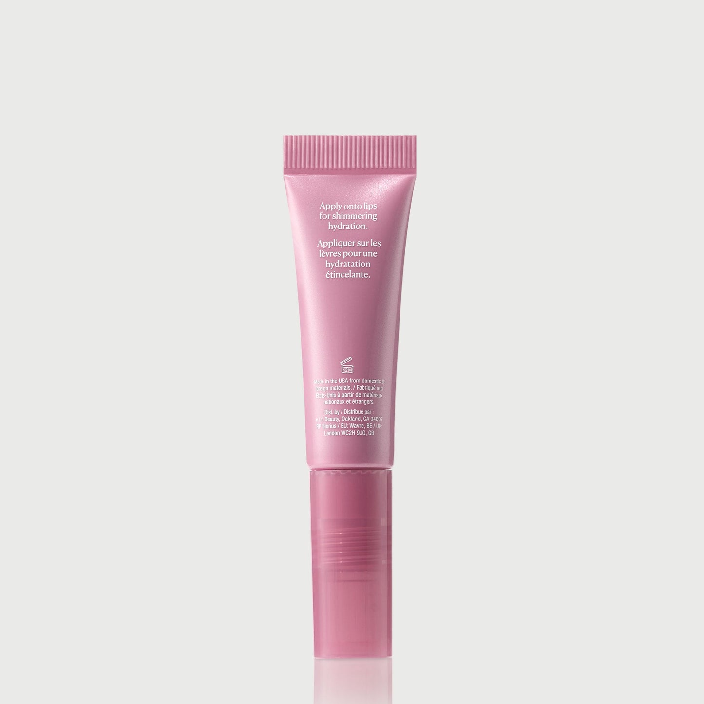phyto-glow-lip-balm-shimmer-eclipse-l2 NATR_60133_Phyto-Glow_Shimmer_Eclipse_primary_capon_back_bonebkgd.jpg