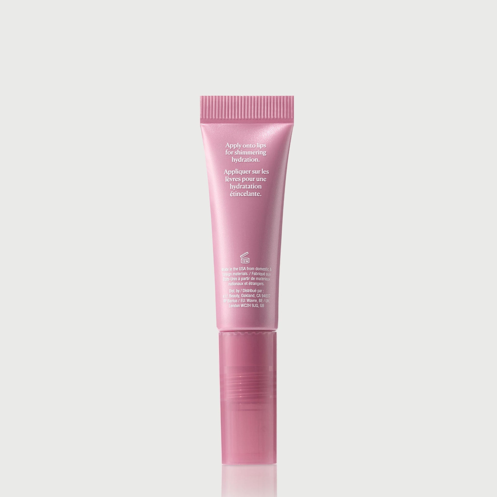 phyto-glow-lip-balm-shimmer-eclipse-l2 NATR_60133_Phyto-Glow_Shimmer_Eclipse_primary_capon_back_bonebkgd.jpg