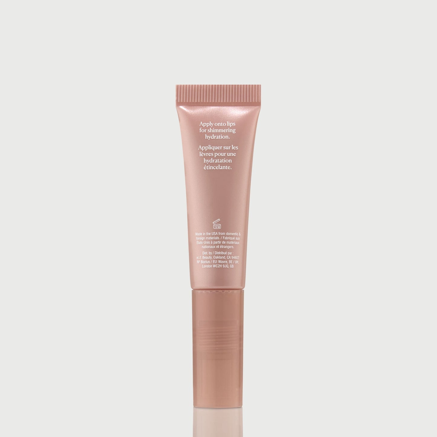 phyto-glow-lip-balm-shimmer-cosmic-r5 NATR_60134_Phyto-Glow_Shimmer_Cosmic_primary_capon_back_bonebkgd.jpg