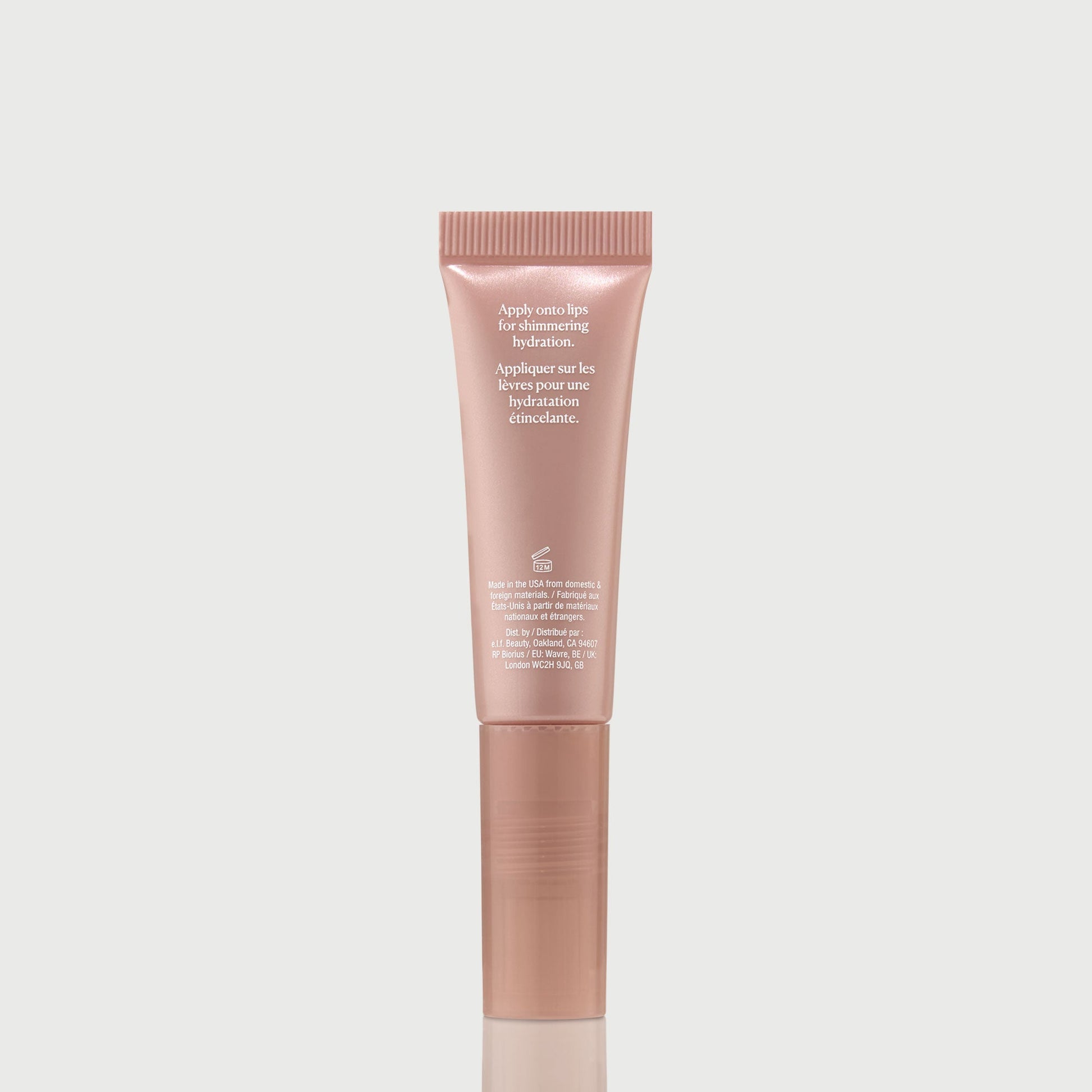 phyto-glow-lip-balm-shimmer-cosmic-r5 NATR_60134_Phyto-Glow_Shimmer_Cosmic_primary_capon_back_bonebkgd.jpg