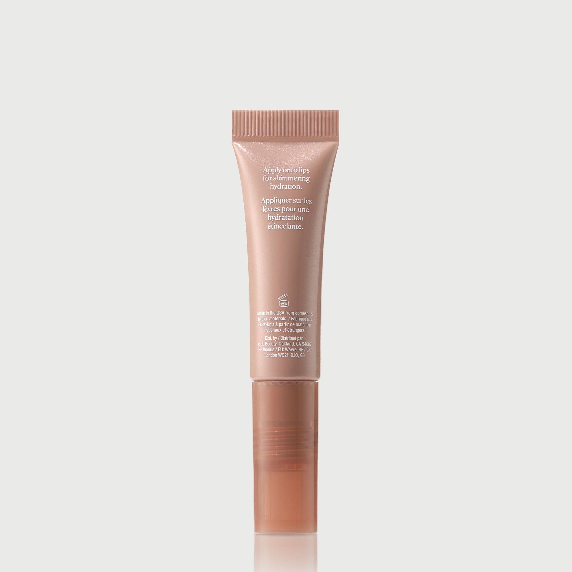 phyto-glow-lip-balm-shimmer-orbit-b2 NATR_60135_Phyto-Glow_Shimmer_Orbit_primary_capon_back_bonebkgd2.jpg