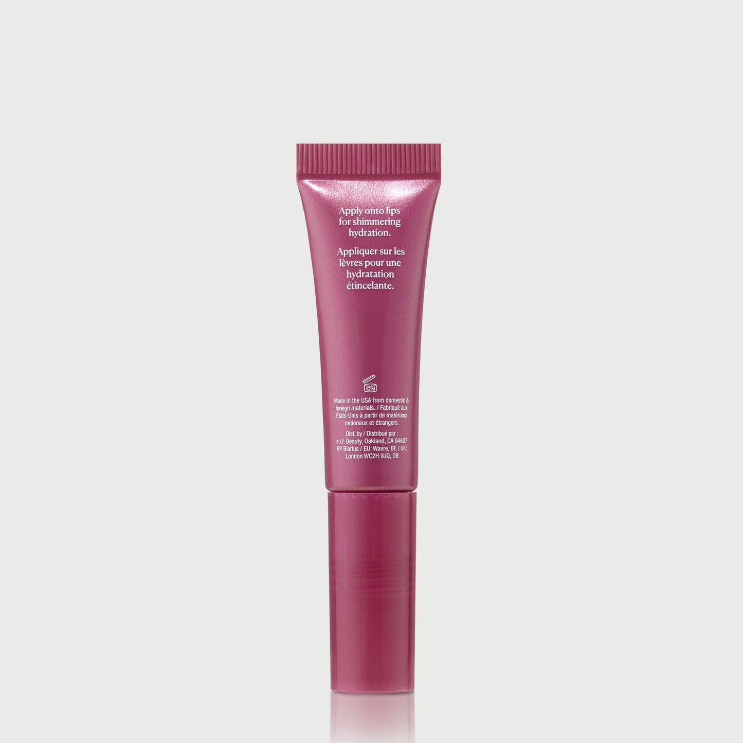 phyto-glow-lip-balm-shimmer-supernova-c1 NATR_60136_Phyto-Glow_Shimmer_Supernova_primary_capon_back_bonebkgd.jpg