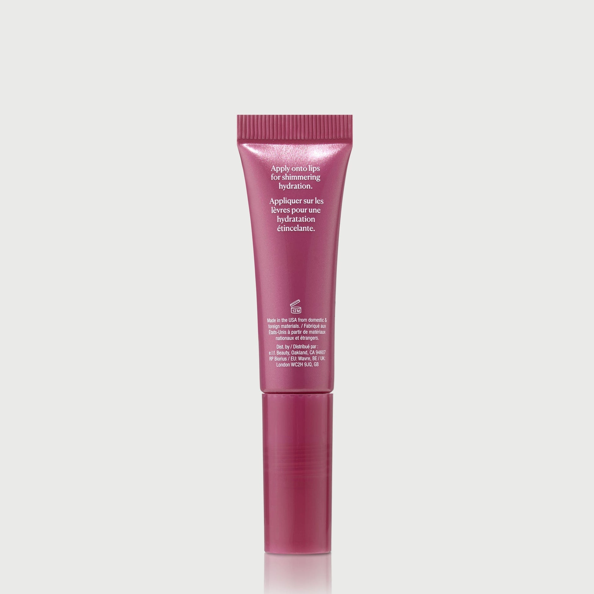 phyto-glow-lip-balm-shimmer-supernova-c1 NATR_60136_Phyto-Glow_Shimmer_Supernova_primary_capon_back_bonebkgd.jpg
