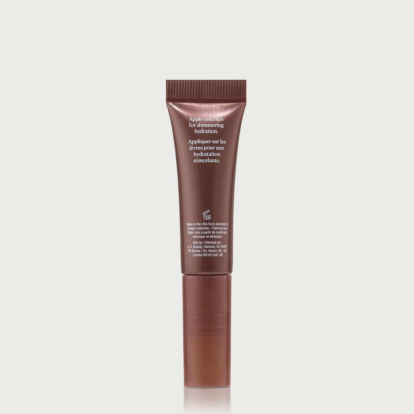 phyto-glow-lip-balm-shimmer-galaxy-t8 NATR_60137_Phyto-Glow_Shimmer_Galaxy_primary_capon_back_bonebkgd.jpg