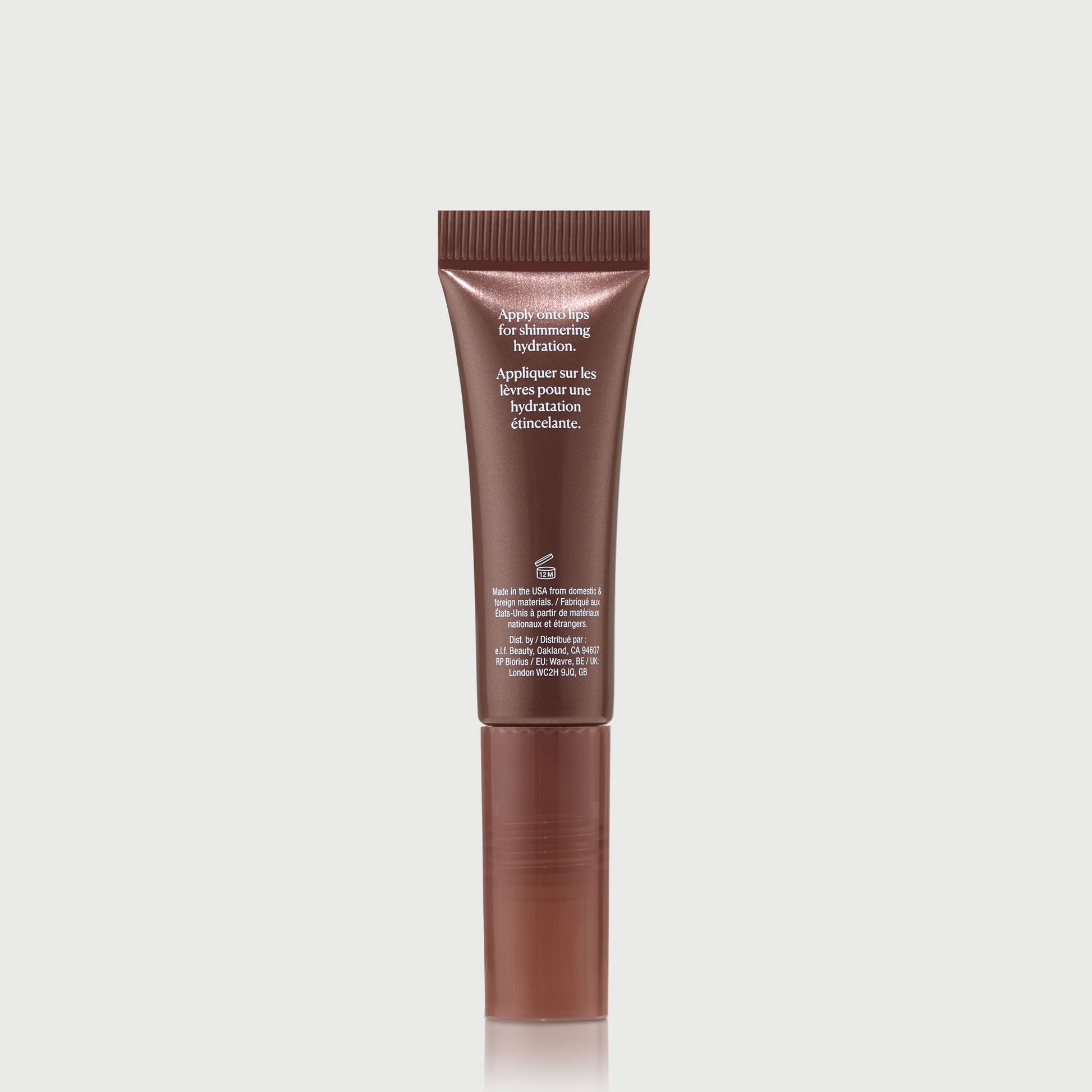 phyto-glow-lip-balm-shimmer-galaxy-t8 NATR_60137_Phyto-Glow_Shimmer_Galaxy_primary_capon_back_bonebkgd.jpg