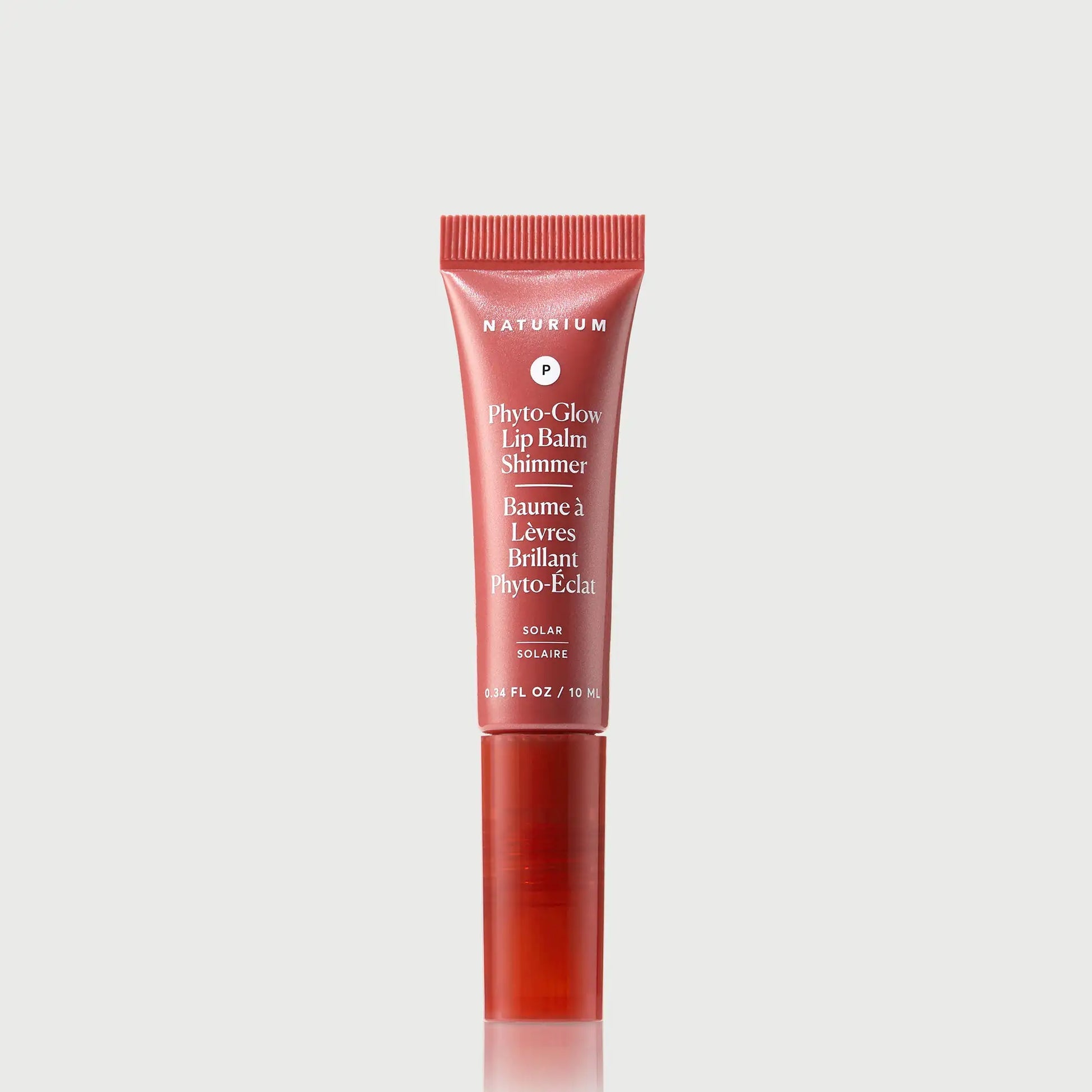 phyto-glow-lip-balm-shimmer-solar-q3 NATR_60145_Phyto-Glow_Shimmer_Solar_primary_capon_front.webp