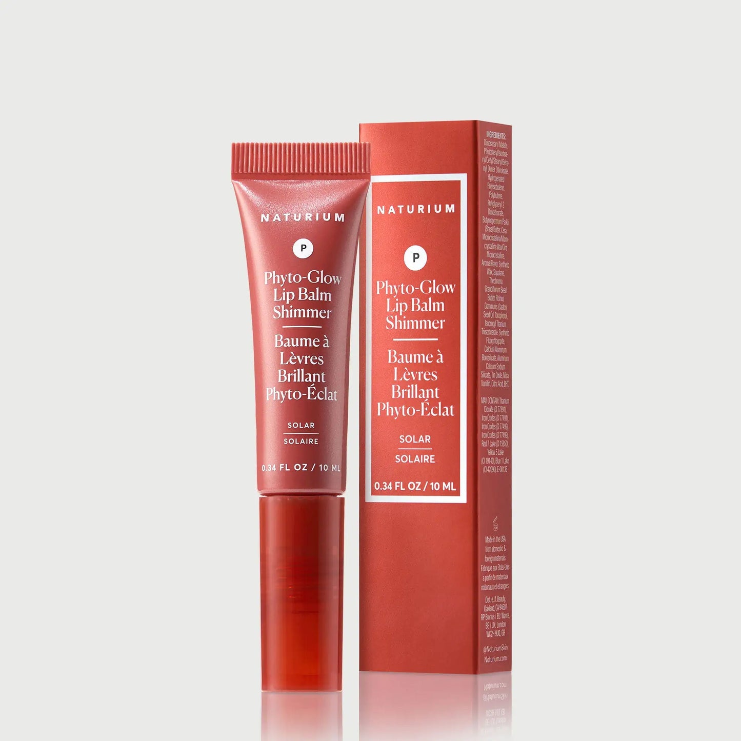 phyto-glow-lip-balm-shimmer-solar-q3 NATR_60145_Phyto-Glow_Shimmer_Solar_primary_capon_front_UC.webp