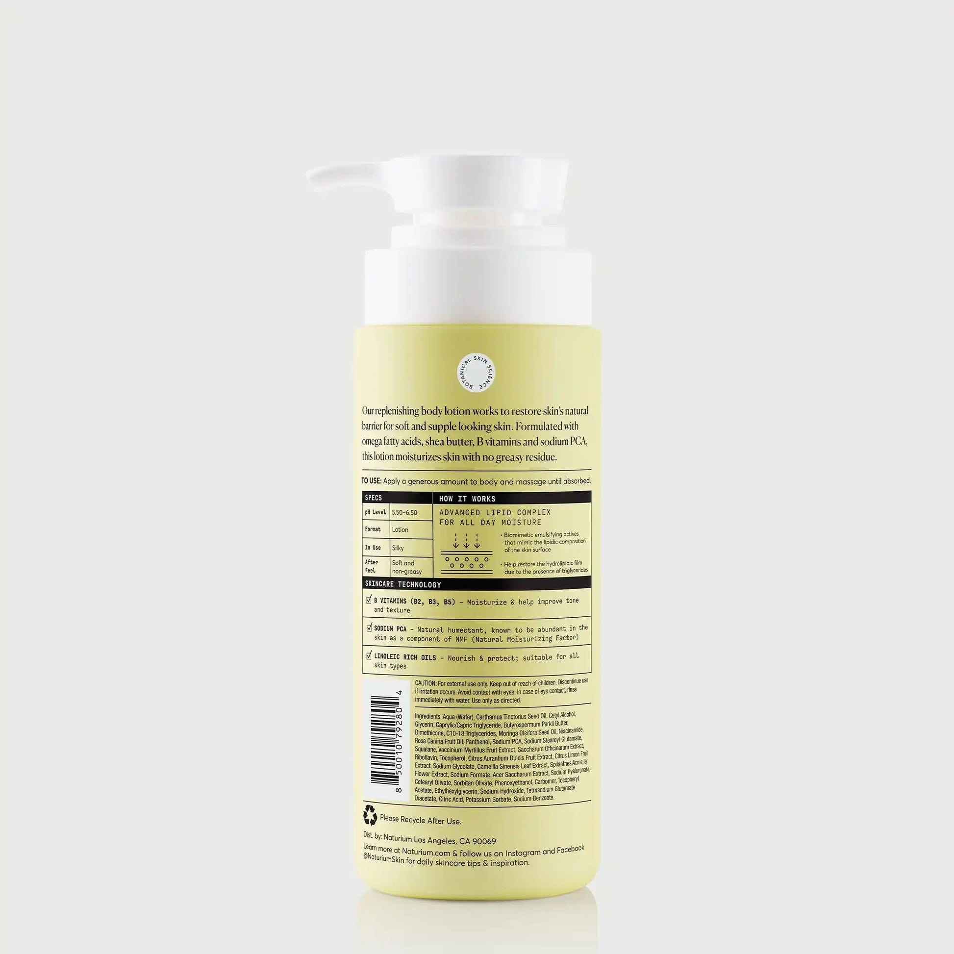 bio-lipid-restoring-body-lotion-e4 NATR_Bio-Lipid-Restoring-Body-Lotion-back.webp