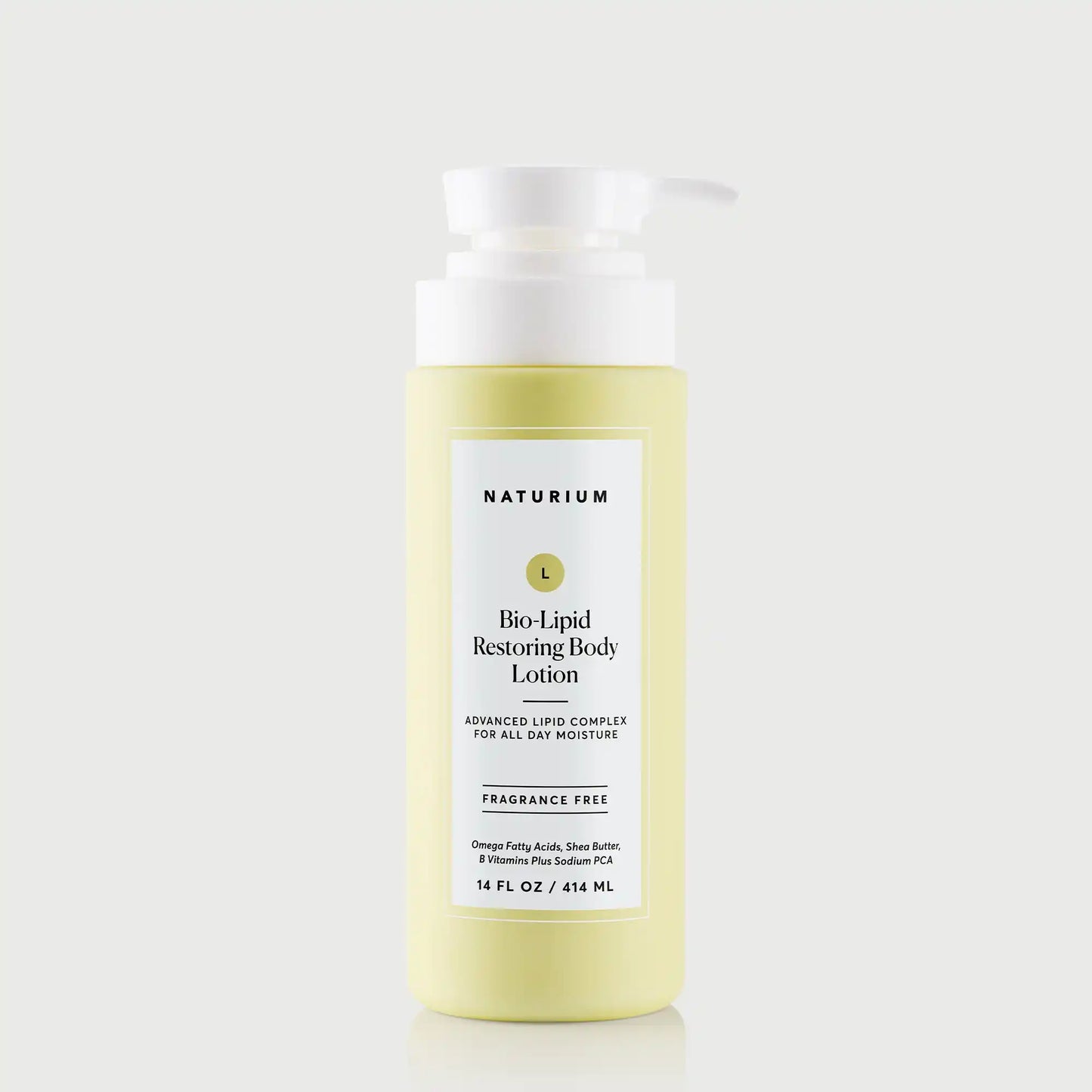 the-glowing-body-bundle-r4 NATR_Bio-Lipid-Restoring-Body-Lotion-front_e0750c2b-81bd-43b4-a7cf-6f573d30e4c0.webp