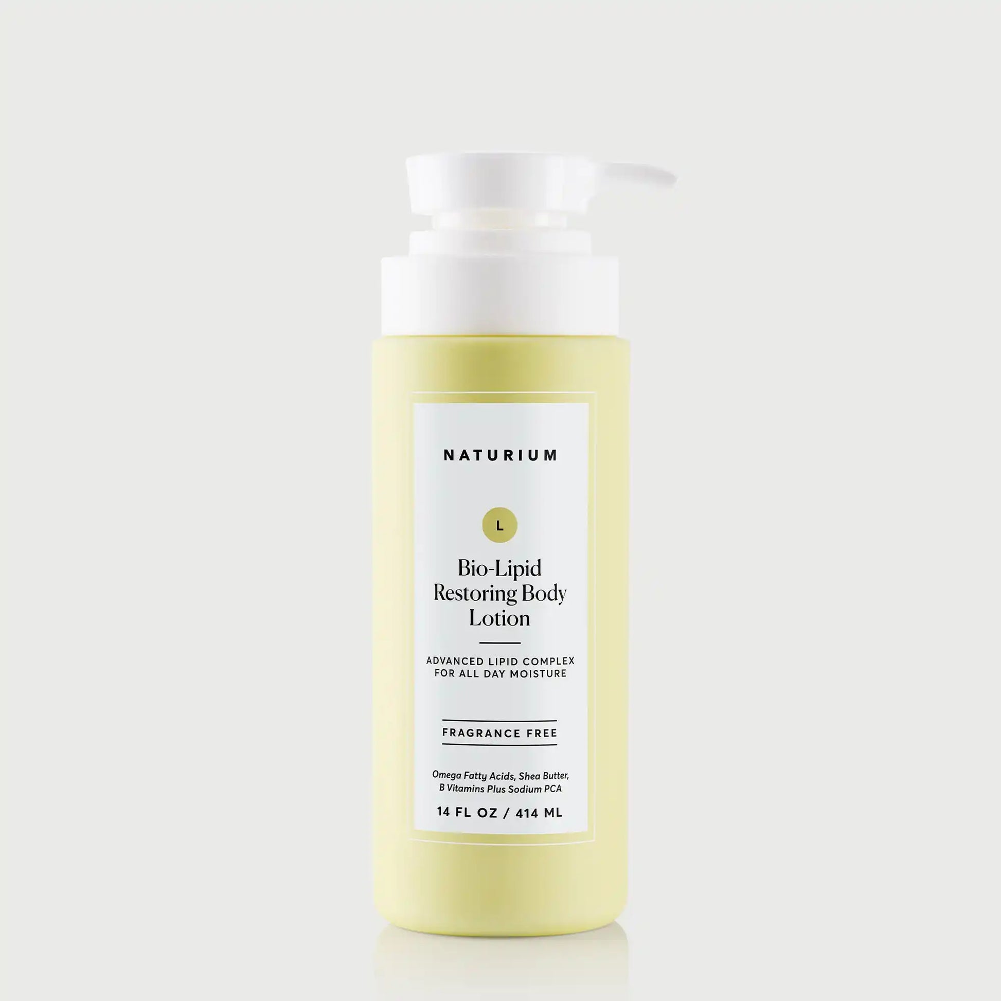 the-glowing-body-bundle-r4 NATR_Bio-Lipid-Restoring-Body-Lotion-front_e0750c2b-81bd-43b4-a7cf-6f573d30e4c0.webp