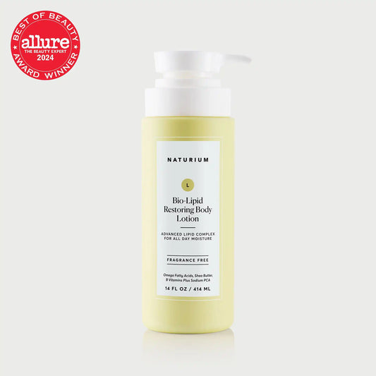 bio-lipid-restoring-body-lotion-e4 NATR_Bio-Lipid-Restoring-Body-Lotion_Allure_Front_Bone_2.webp