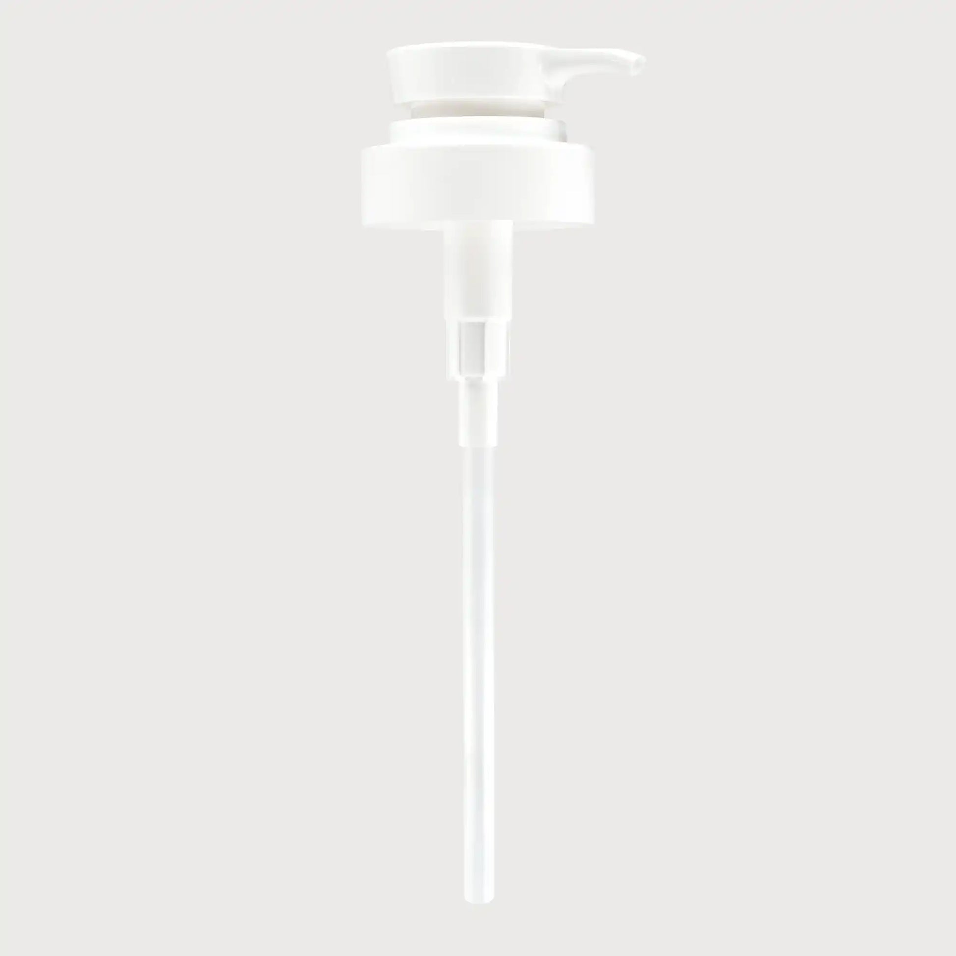 body-wash-pump-j5 NATR_Bodywashpump_bonebkgd.webp