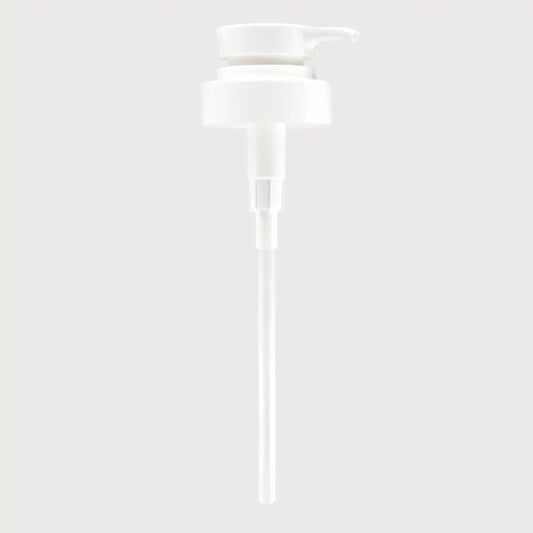 body-wash-pump-j5 NATR_Bodywashpump_bonebkgd.webp