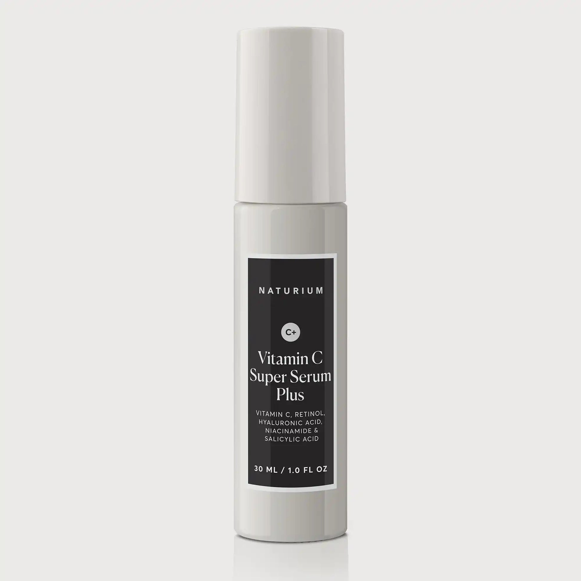vitamin-c-super-serum-plus-l3 NATR_Catalog_CPlus-Serum-CapOn.webp