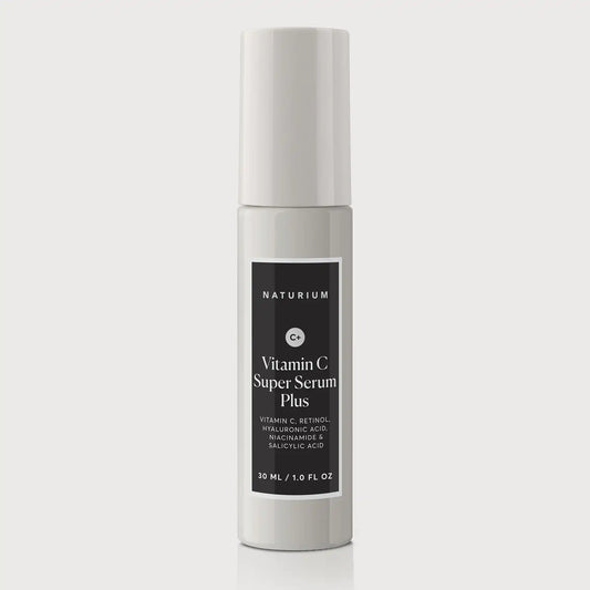 vitamin-c-super-serum-plus-l3 NATR_Catalog_CPlus-Serum-CapOn.webp