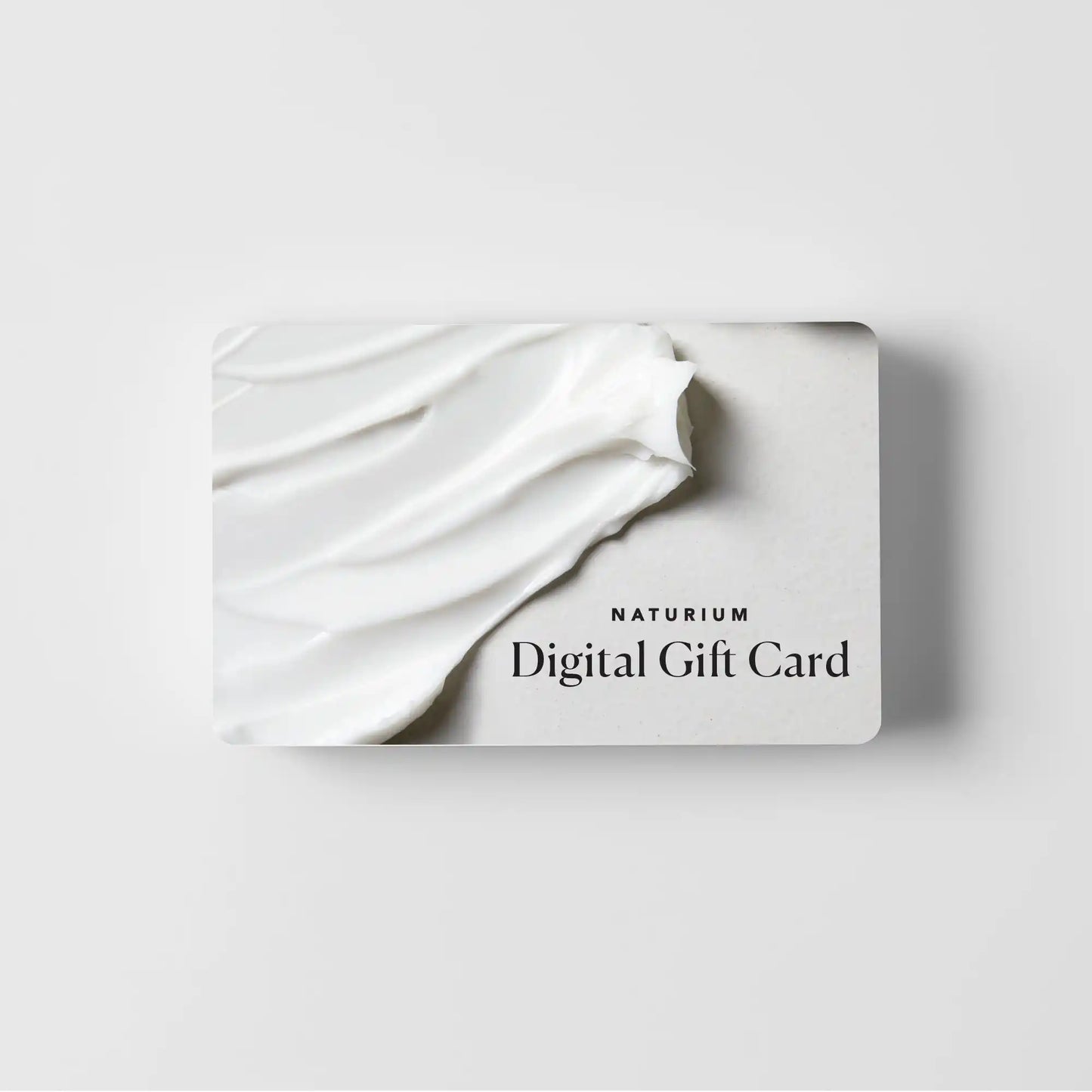 naturium-gift-card-t2 NATR_Catalog_GiftCard-08.webp
