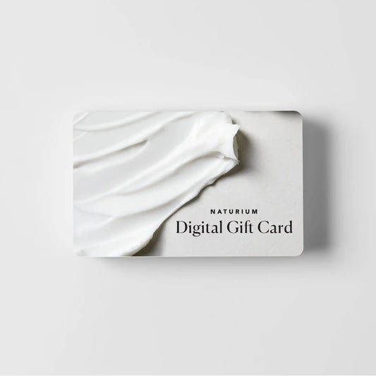 naturium-gift-card-t2 NATR_Catalog_GiftCard-08.webp