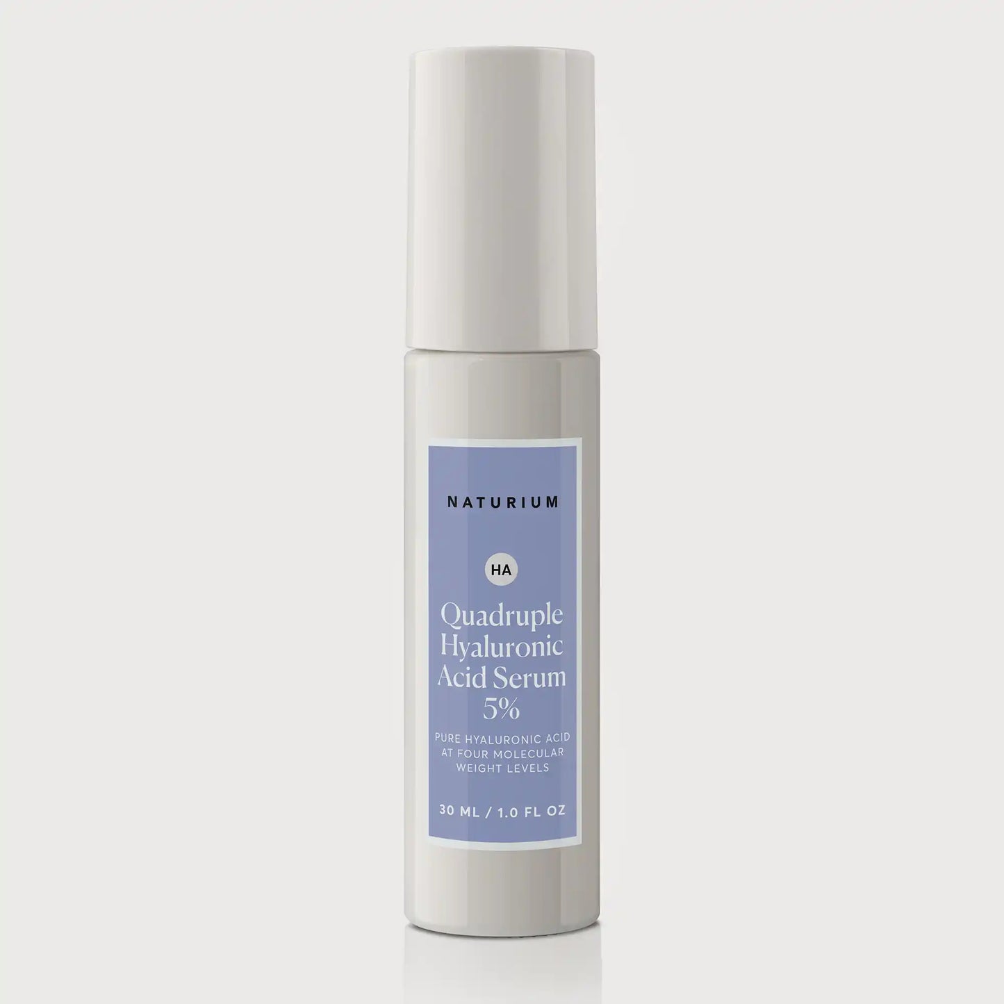 quadruple-hyaluronic-acid-serum-5-q0 NATR_Catalog_HA-Serum-CapOn.webp