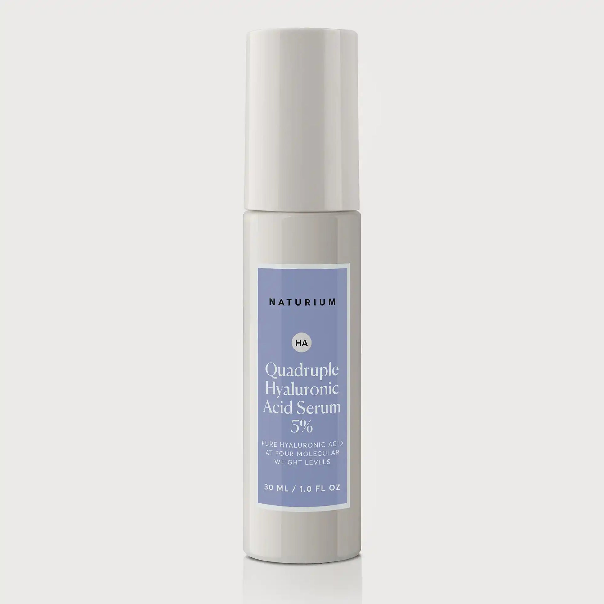 quadruple-hyaluronic-acid-serum-5-q0 NATR_Catalog_HA-Serum-CapOn.webp