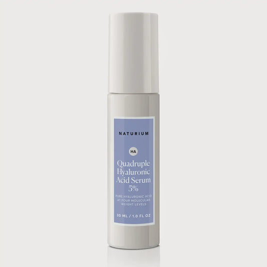 quadruple-hyaluronic-acid-serum-5-q0 NATR_Catalog_HA-Serum-CapOn.webp
