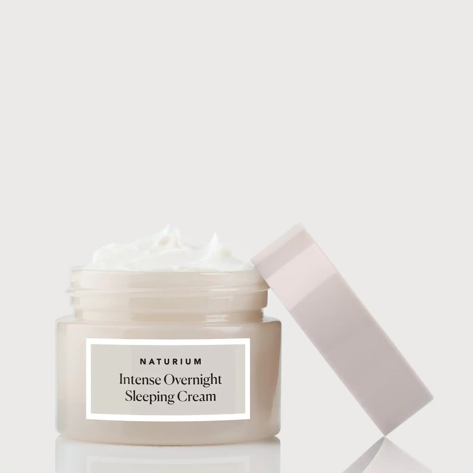 intense-overnight-sleeping-cream-i3 NATR_Catalog_Overnight-Cream-CapOff.webp