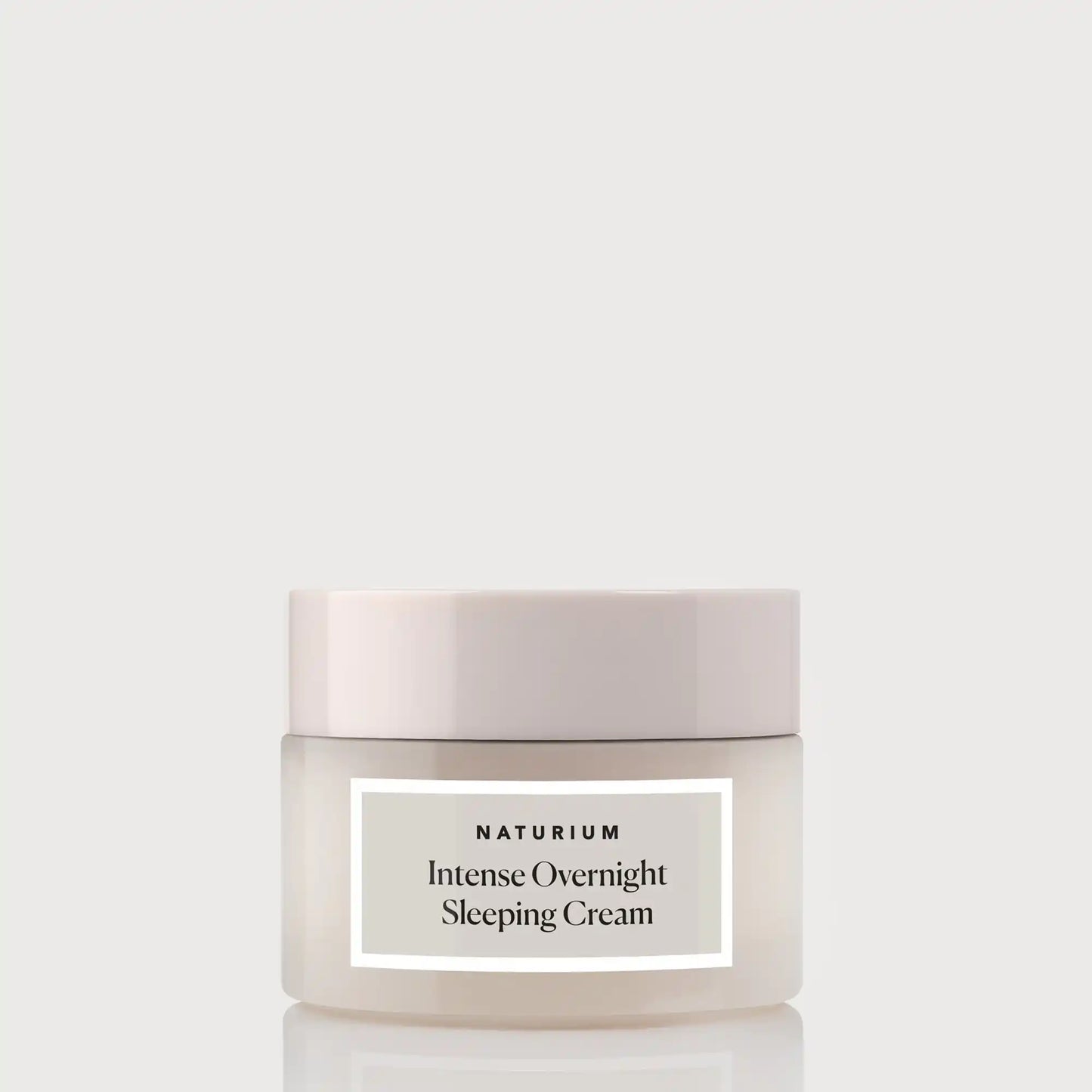 intense-overnight-sleeping-cream-i3 NATR_Catalog_Overnight-Cream-CapOn.webp