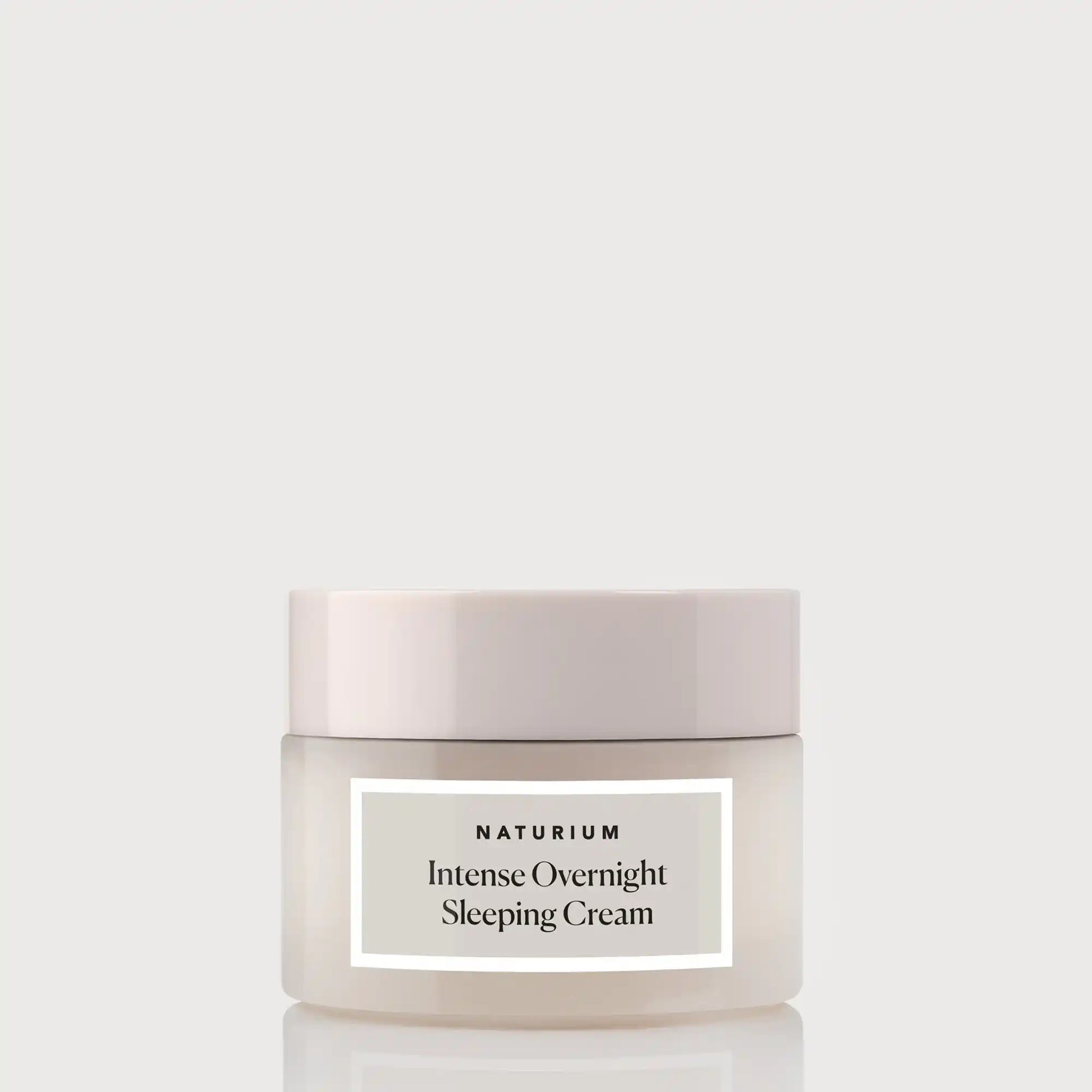 intense-overnight-sleeping-cream-i3 NATR_Catalog_Overnight-Cream-CapOn.webp