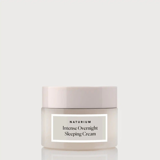 intense-overnight-sleeping-cream-i3 NATR_Catalog_Overnight-Cream-CapOn.webp