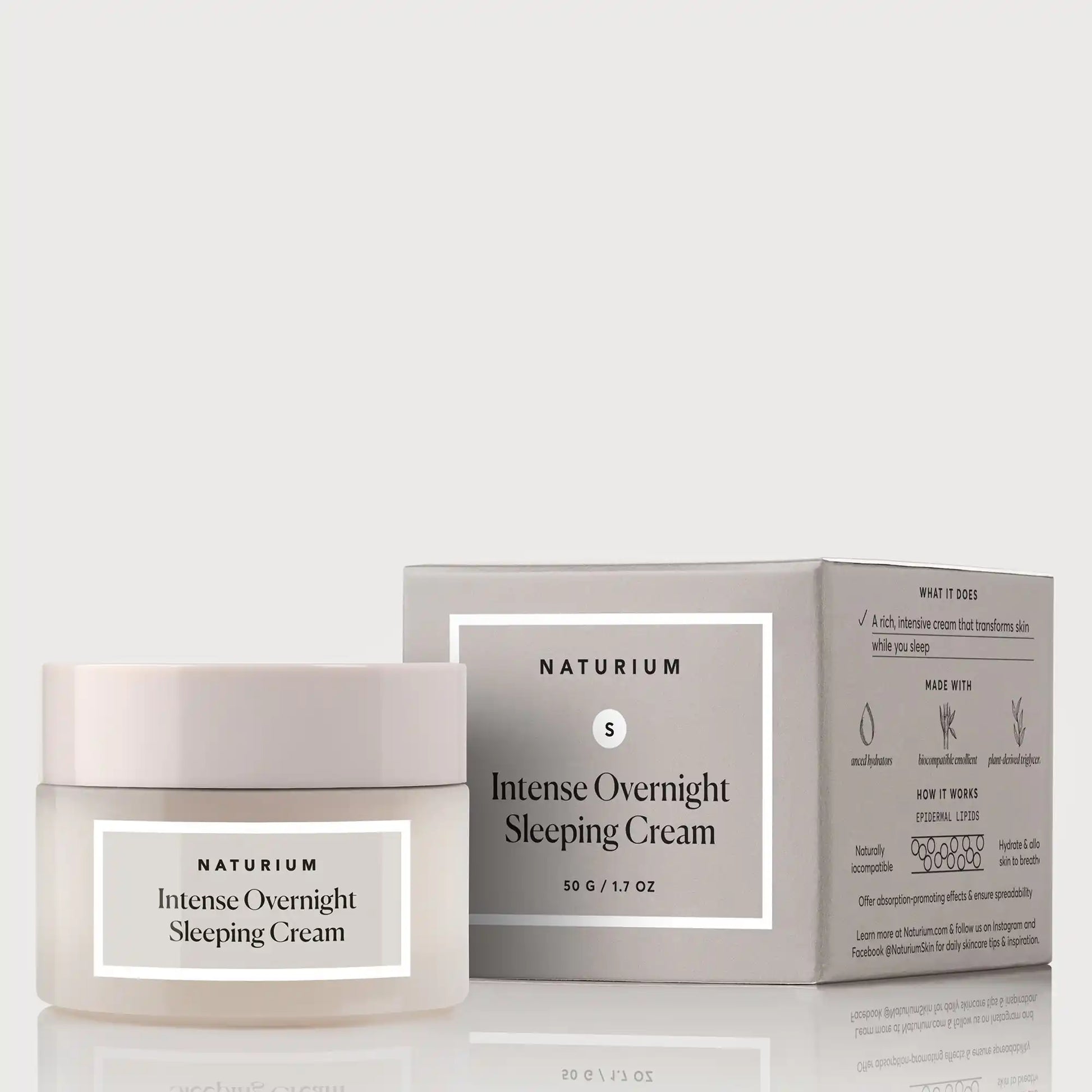 intense-overnight-sleeping-cream-i3 NATR_Catalog_Overnight-Cream-Comp.webp
