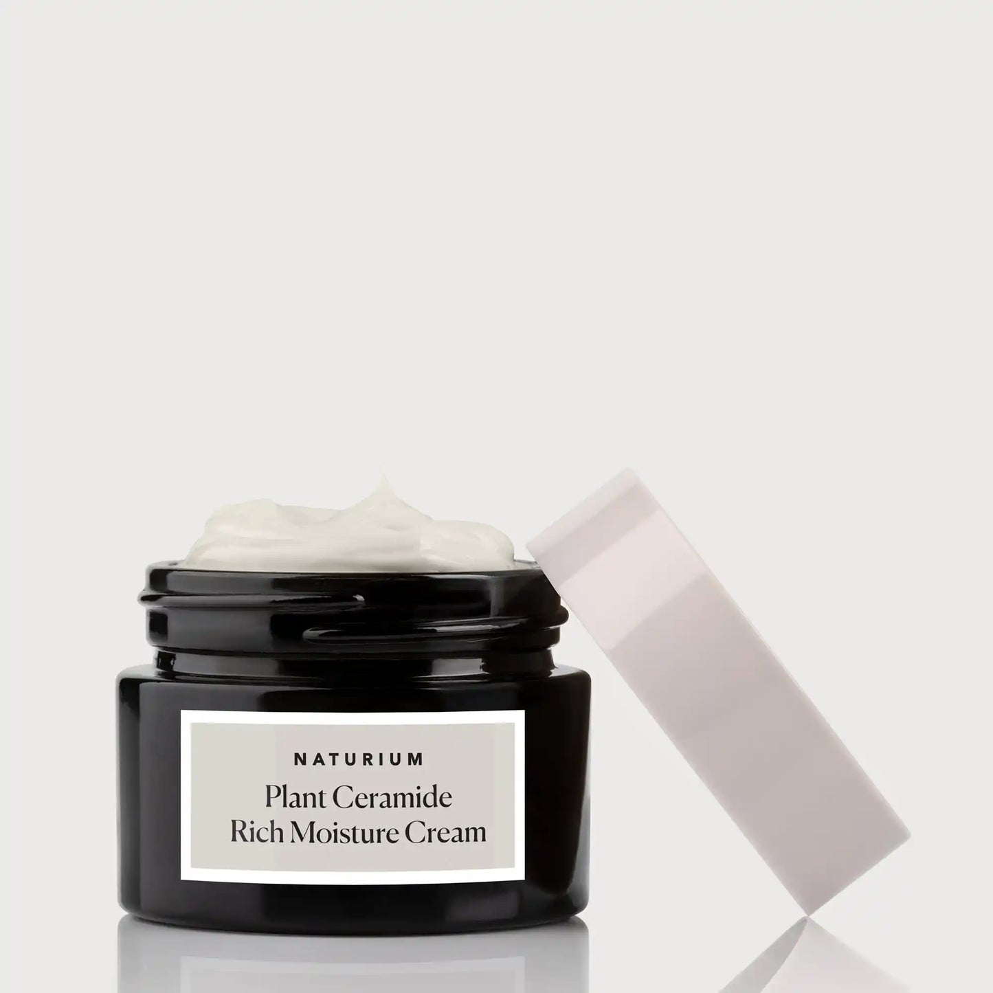 plant-ceramide-rich-moisture-cream-a1 NATR_Catalog_PCRM-Cream-CapOff.webp