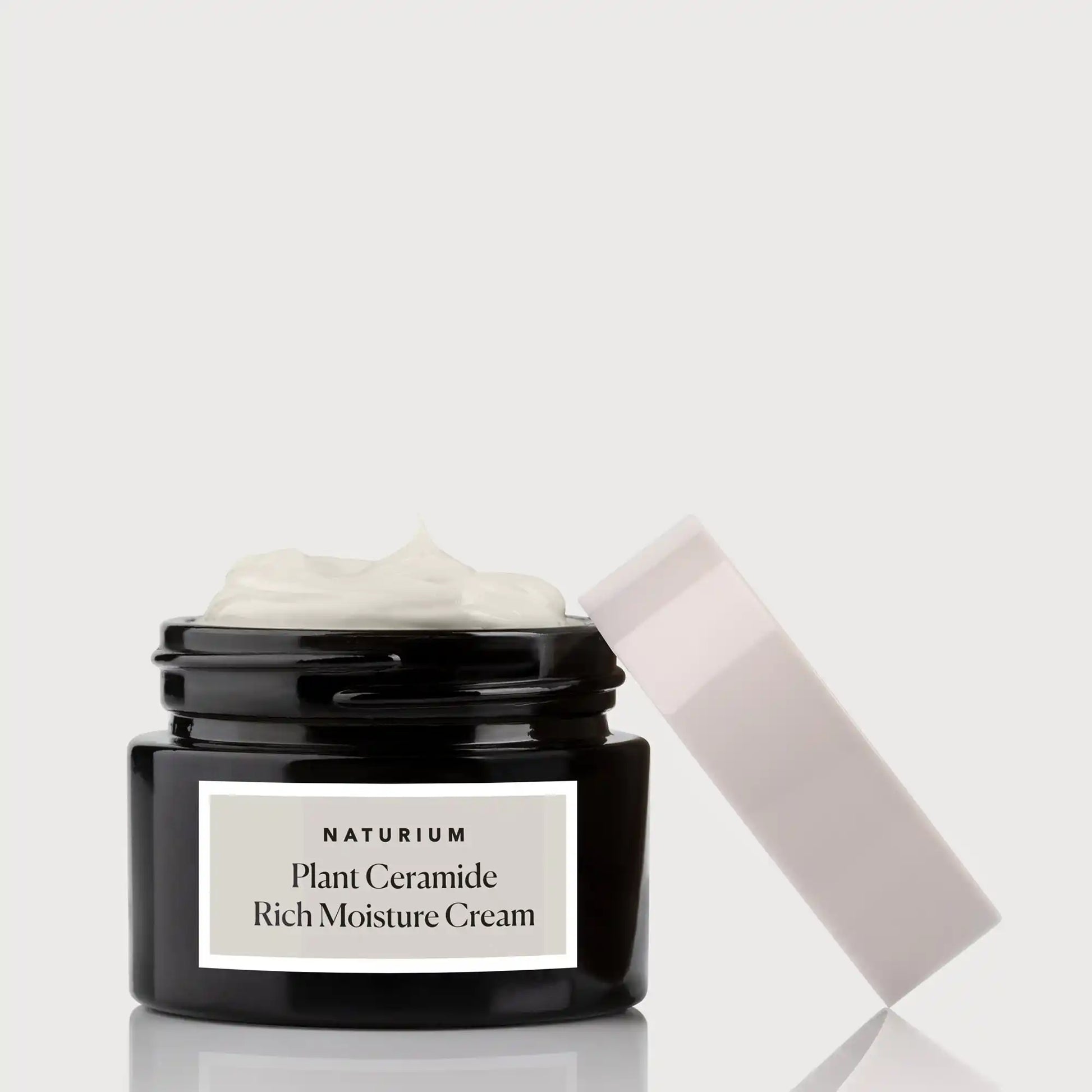 plant-ceramide-rich-moisture-cream-a1 NATR_Catalog_PCRM-Cream-CapOff.webp