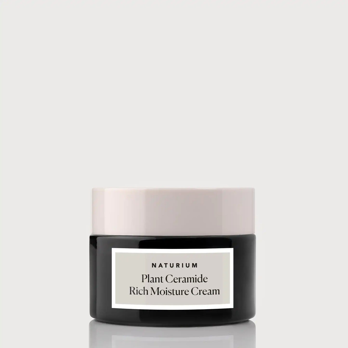 plant-ceramide-rich-moisture-cream-a1 NATR_Catalog_PCRM-Cream-CapOn.webp