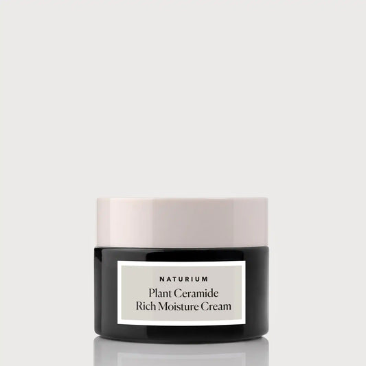 plant-ceramide-rich-moisture-cream-a1 NATR_Catalog_PCRM-Cream-CapOn.webp