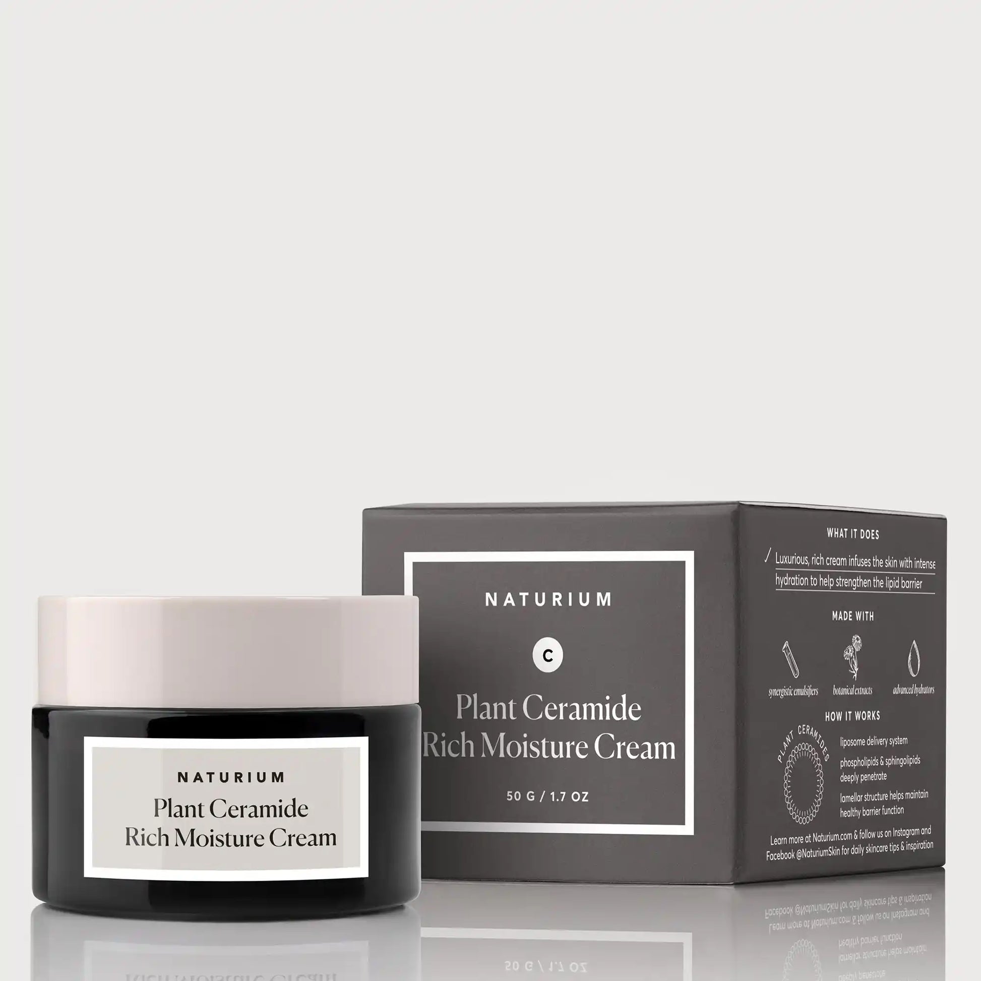 plant-ceramide-rich-moisture-cream-a1 NATR_Catalog_PCRM-Cream-Comp.webp