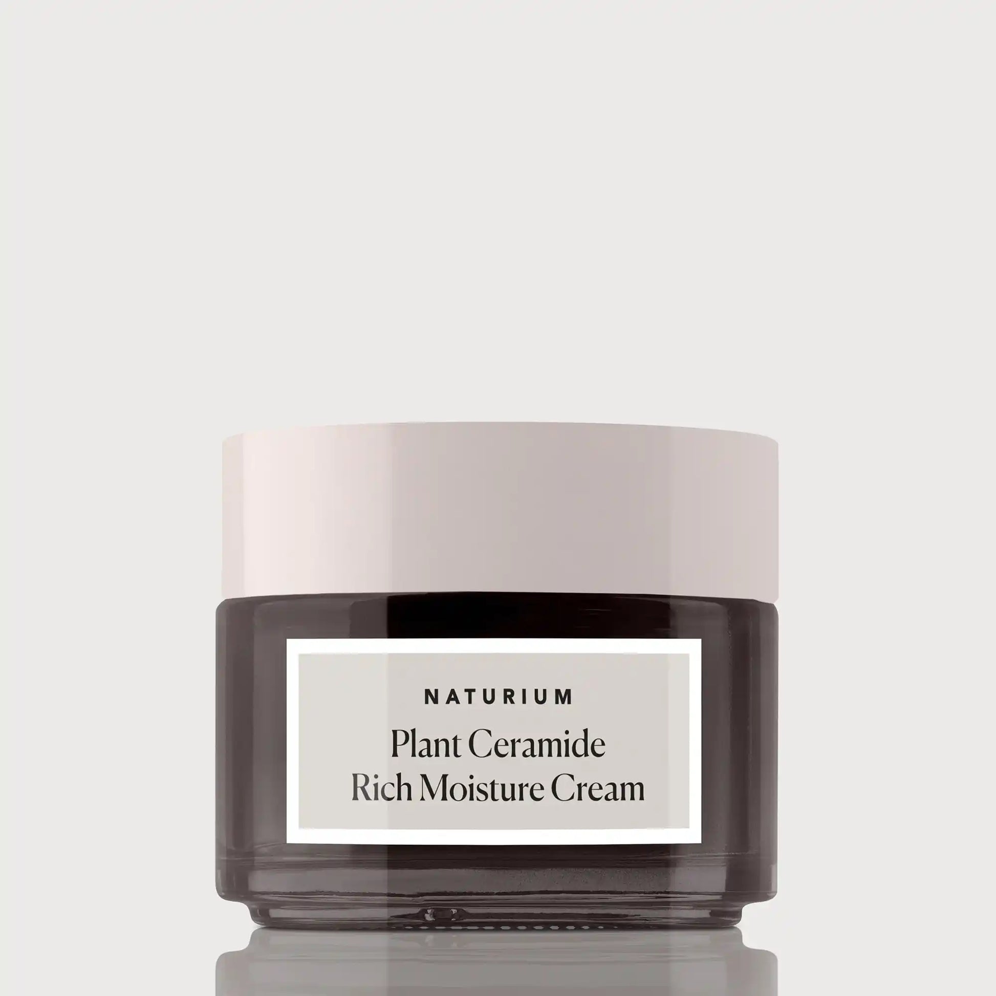 plant-ceramide-rich-moisture-cream-jumbo-b3 NATR_Catalog_PCRM-Cream-front-capon_b191caf4-da15-4671-9567-011c9e0753b0.webp