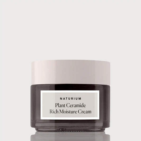 plant-ceramide-rich-moisture-cream-jumbo-b3 NATR_Catalog_PCRM-Cream-front-capon_b191caf4-da15-4671-9567-011c9e0753b0.webp