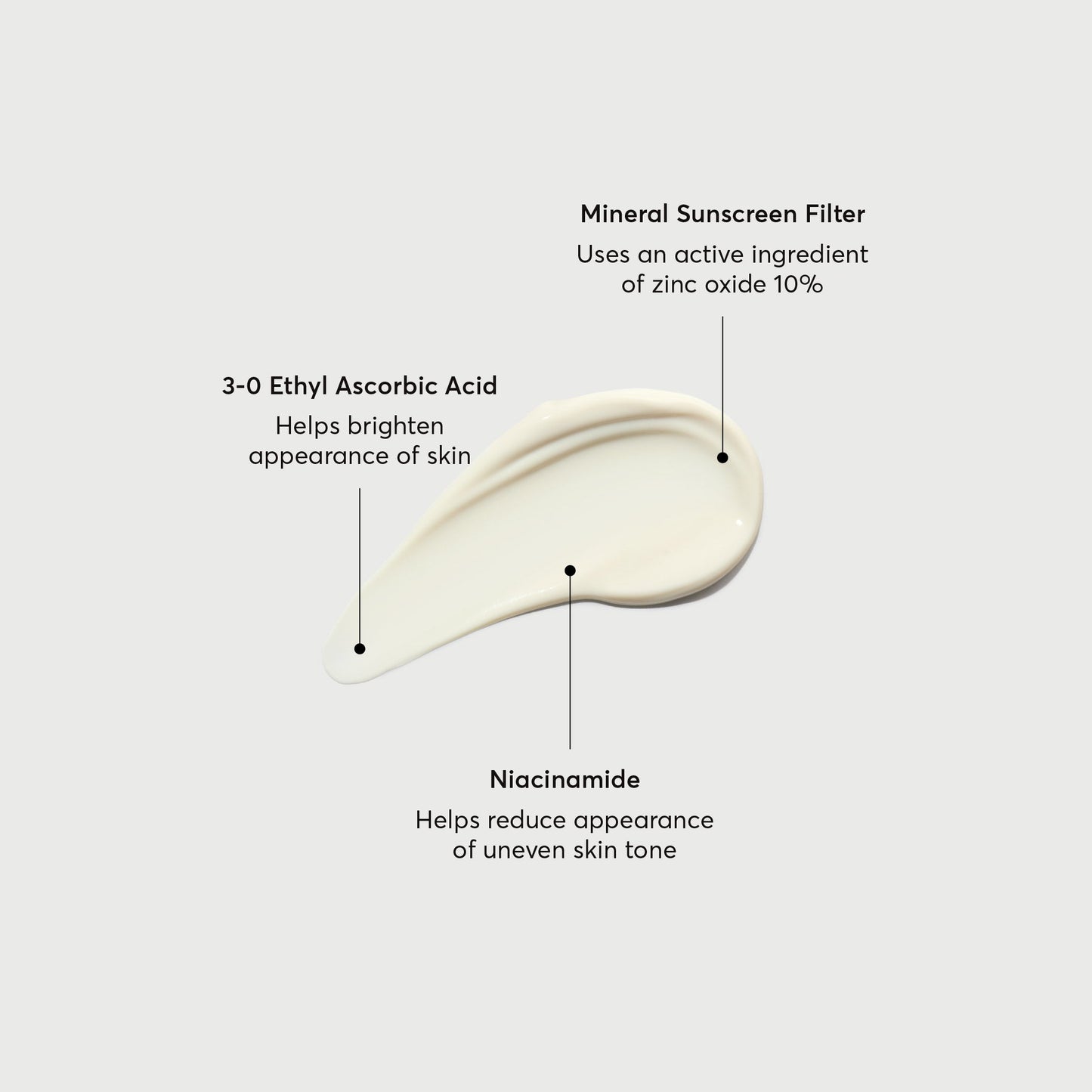 dew-glow-moisturizer-mineral-spf-50-p9 NATR_DTC_Dew_Glow_Mineral_SPF_PDP-01_40640c56-3a36-4cc4-a429-e368c0c29ad3.jpg