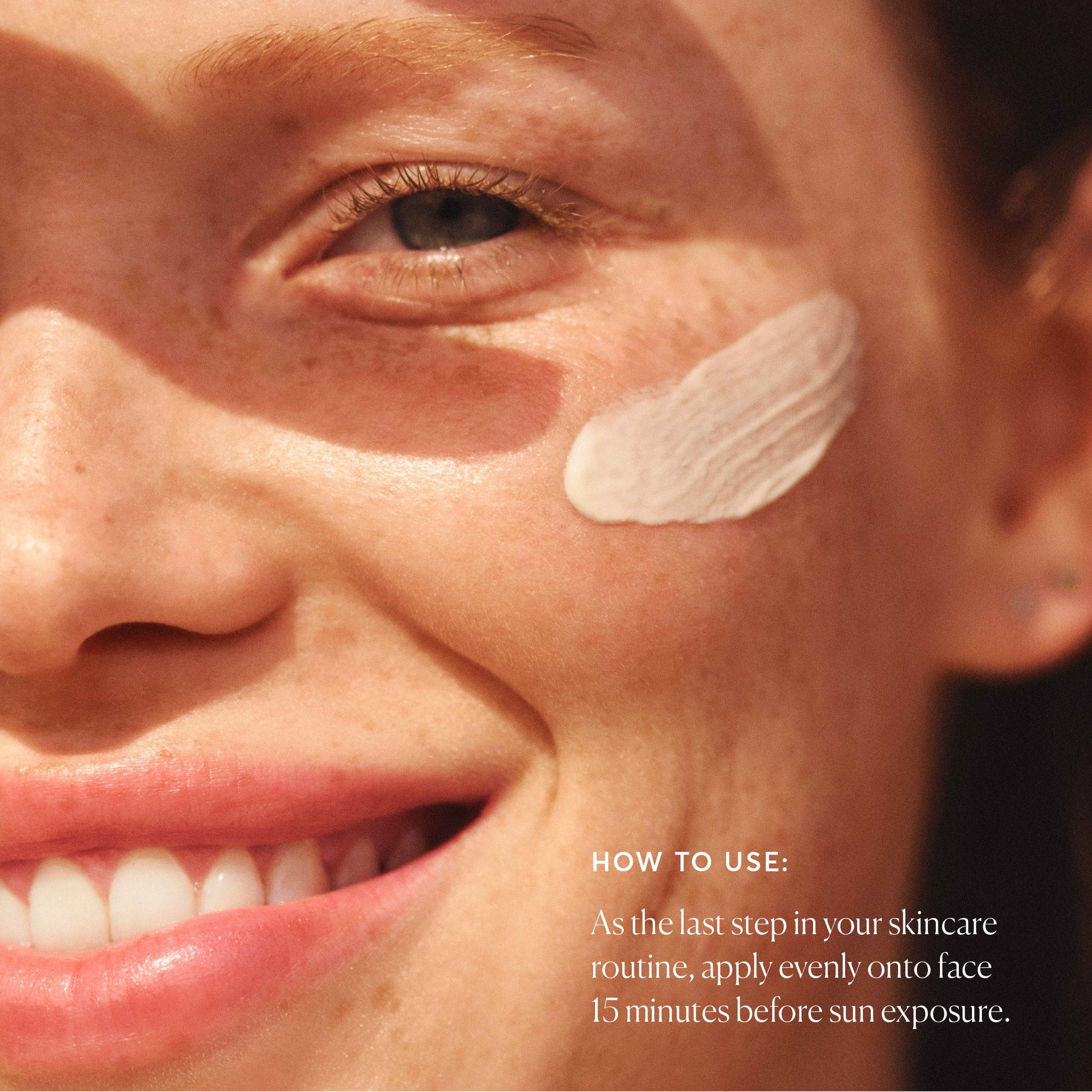 dew-glow-moisturizer-mineral-spf-50-p9 NATR_DTC_Dew_Glow_Mineral_SPF_PDP-03.jpg