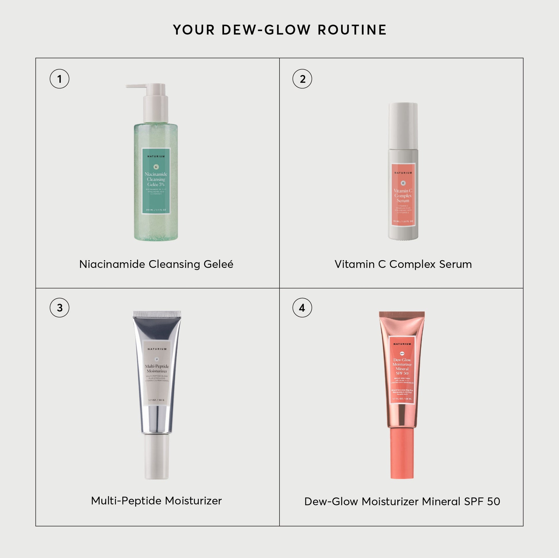 dew-glow-moisturizer-mineral-spf-50-p9 NATR_DTC_Dew_Glow_Mineral_SPF_PDP-04_1.jpg