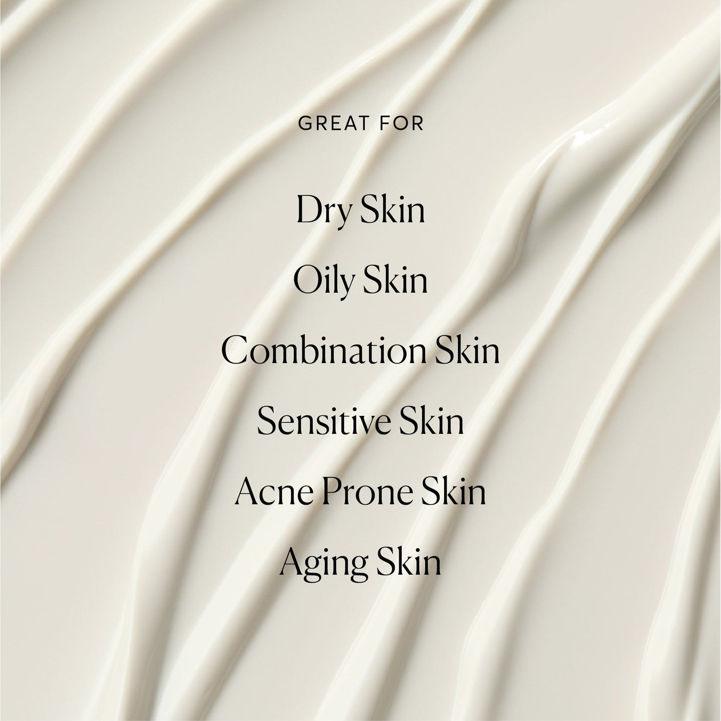 dew-glow-moisturizer-mineral-spf-50-p9 NATR_DTC_Dew_Glow_Mineral_SPF_PDP-05.jpg